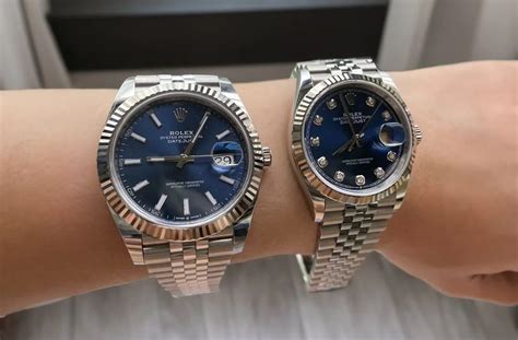 quanto pesa un rolex datejust|rolex datejust sizes.